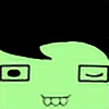 OtakuGirl456's avatar