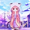 OtakuGirl4evr's avatar