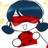 OtakuGirl720's avatar