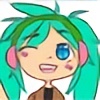 Otakugirl954's avatar