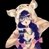 OtakuGirlfriend's avatar