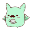 Otakugirlie's avatar