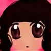 otakugirlpyonchan2's avatar