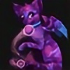 OtakuGirlWolf's avatar