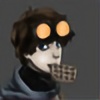 OtakuGummi's avatar