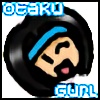 otakugurl's avatar