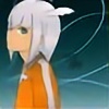 OtakuGurlLady's avatar