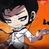 OtakuGus96's avatar