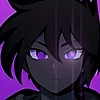 otakuharemmaster's avatar