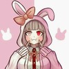 OtakuHasAProblem's avatar