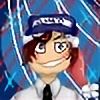 OtakuHetalia's avatar