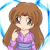 otakuhimegoddeness's avatar