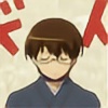 Otakuhiro's avatar