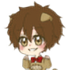 OtakuHound's avatar