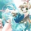 otakuinternational's avatar