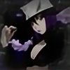 otakujaci's avatar