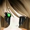 OtakuJade01's avatar