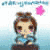 otakujeanette's avatar