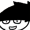 otakujoshu's avatar