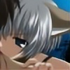 OtakuJuanma's avatar