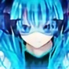 OtakuKat02's avatar