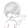 OtakuKHR96's avatar