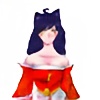 otakukid01's avatar