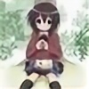 otakukid13's avatar