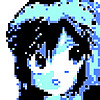 Otakukiller's avatar