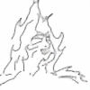 Otakukiller's avatar