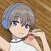 otakuking69's avatar
