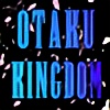OtakuKingdomShop's avatar