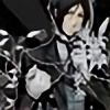 otakukitten101's avatar