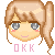 OtakuKittyKat's avatar