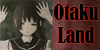OtakuLand's avatar