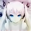 otakulife33's avatar