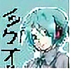 otakuloid01's avatar