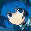 otakulove09's avatar