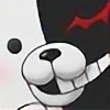 OtakuLoveForever's avatar