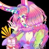 OtakuLoveKawaii12's avatar