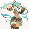 otakulover456's avatar
