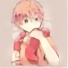 OtakuLovers12's avatar