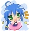 OtakuLoverz's avatar