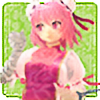 OtakuM7K2's avatar