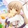 otakumanat33's avatar