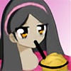 Otakumangachan's avatar
