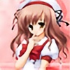 Otakumangafreak-chan's avatar