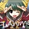 OtakuManJapan's avatar