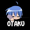 otakumanx's avatar