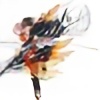 OtakuMarine's avatar